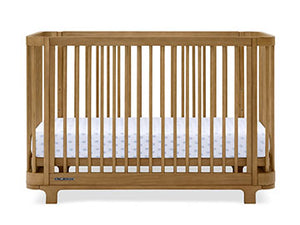 baby crib 1