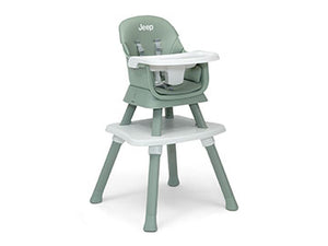 Highchair 42