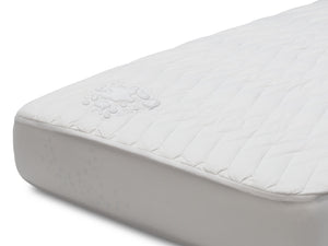 Mattress cover packet 52