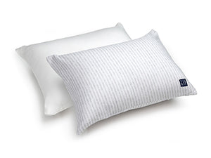 Toddler Pillows 132