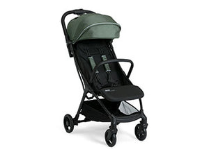 All Strollers 40