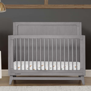 Spencer 6-in-1 Convertible Crib 59