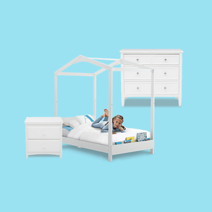 Bedroom Sets icon 3