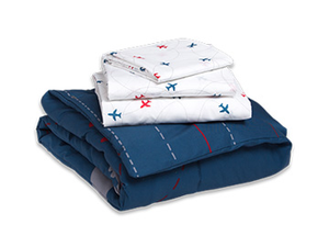 Toddler Bedding 55