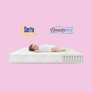 Mattresses icon 5