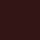 Product variant - Espresso Cherry (205)